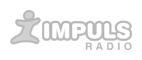 radio impuls