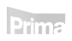 TV Prima